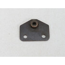 1668E-21 O Gear Side Bearing Plate