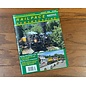 Railpace Railpace Magazine - August 2026