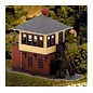 Atlas N 2840 Signal Tower, Atlas N
