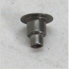 PA10235 Truck Rivet