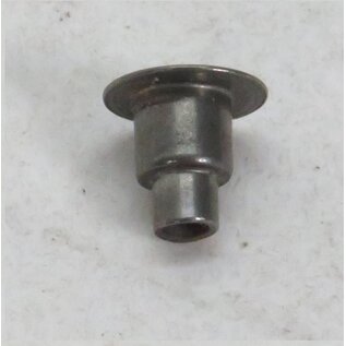 PA10235 Truck Rivet