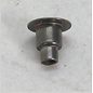 PA10235 Truck Rivet