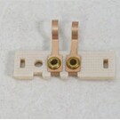 XA9612-BRP Centered Fingers