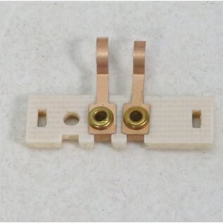 XA9612-BRP Centered Fingers
