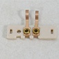 XA9612-BRP Centered Fingers