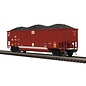 Atlas 3003069 Coalporter Hopper Conrail