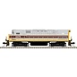 Atlas 40006098 C424 Diesel Conrail (ex-EL) #2475, Std DC