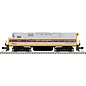 Atlas 40006123 C424 Erie Lackawanna #2408, DCC/Sound