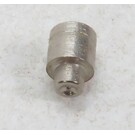 TPOE00087 Gear Stud / O Gauge Motor