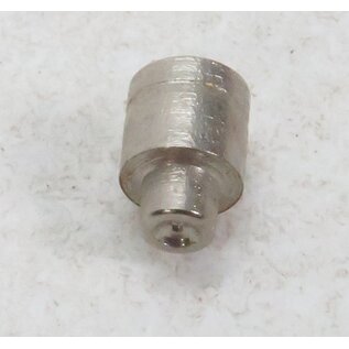 TPOE00087 Gear Stud / O Gauge Motor