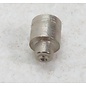 TPOE00087 Gear Stud / O Gauge Motor