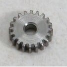 Henning's Trains SLS-7 Armature Gear