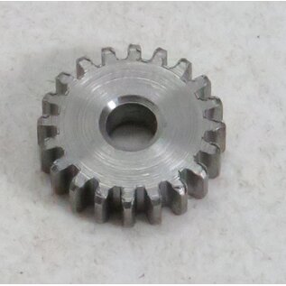 Henning's Trains SLS-7 Armature Gear