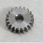 Henning's Trains SLS-7 Armature Gear