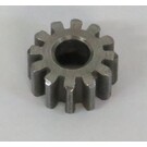 SL-85 Armature Pinion Gear, .112 Shaft