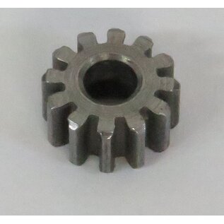 SL-85 Armature Pinion Gear, .112 Shaft