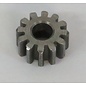 SL-85 Armature Pinion Gear, .112 Shaft