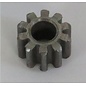 M-19 Pinion Gear, Humpback Motors, 10 Tooth