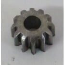 248-10 Super Motor Pinion Gear, 12 Tooth