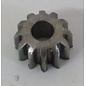 248-10 Super Motor Pinion Gear, 12 Tooth