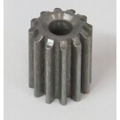 2-47 Pinion Gear