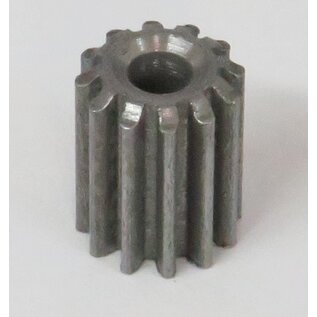2-47 Pinion Gear