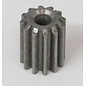 2-47 Pinion Gear