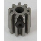 227-95 Pinion Gear