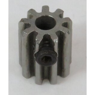 227-95 Pinion Gear