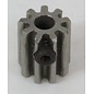 227-95 Pinion Gear