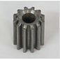 400E-140 Pinion Gear, Long, 12 Tooth