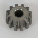 33-25 Motor Pinion, .112 Shaft 12 tooth