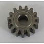 262E-26 12 Tooth Gear, .125 Shaft