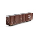 Athearn ATH2508 60' Berwick Box Car Conrail #223399