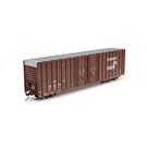Athearn ATH2507 60' Berwick Box Car Conrail #223330