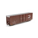 Athearn ATH2506 60' Berwick Box Car Conrail #223302