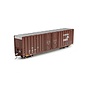 Athearn ATH2506 60' Berwick Box Car Conrail #223302