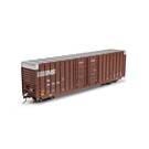 Athearn ATH2501 60' Berwick Box Car NS #655884
