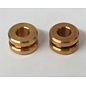 Henning's Trains 2-39 Build-A-Loco Axle Bushings, 2Pcs.