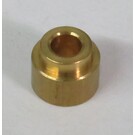 SL-22 Super Motor/Armature Bearing