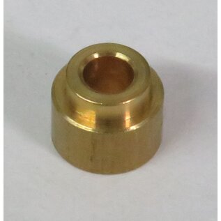 SL-22 Super Motor/Armature Bearing