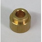 SL-22 Super Motor/Armature Bearing