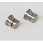 Henning's Parts CP-43 Truck Mounting Stud, 1 Pr