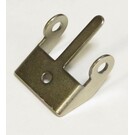 SM-59 Collector Bracket