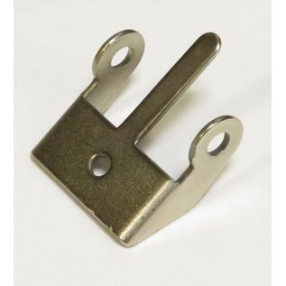SM-59 Collector Bracket