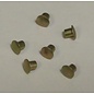 SM-59 Collector Rivets 6 pcs.