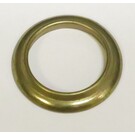 Henning's Parts 20-29 KW Retaining Eyelet