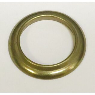 Henning's Parts 20-29 KW Retaining Eyelet