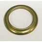 Henning's Parts 20-29 KW Retaining Eyelet