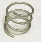 Henning's Parts 20-131 KW Handle Compression Spring